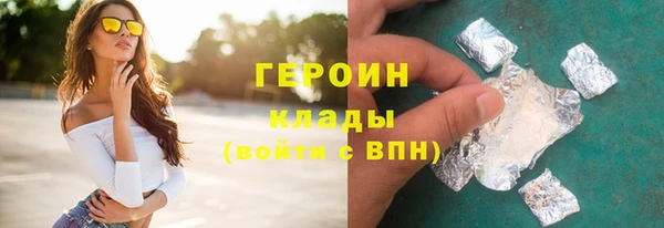 тгк Ельня
