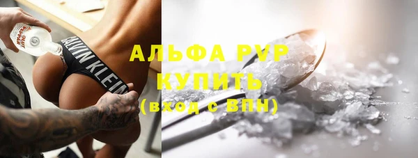 тгк Ельня