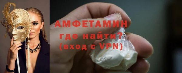 тгк Ельня