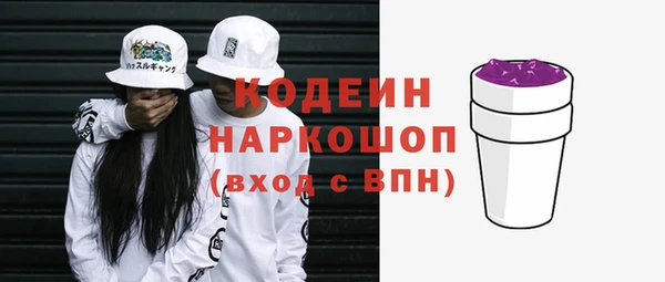 тгк Ельня