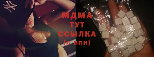 тгк Ельня