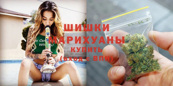 спайс Елизово