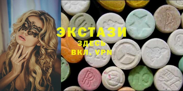 тгк Ельня