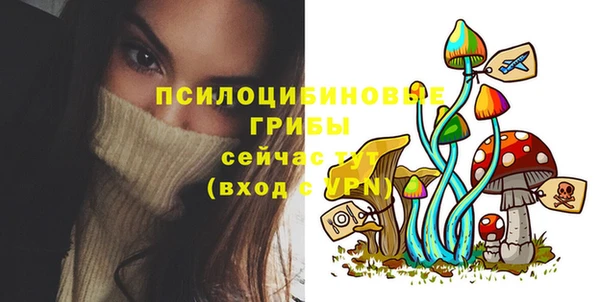 метамфетамин Елабуга